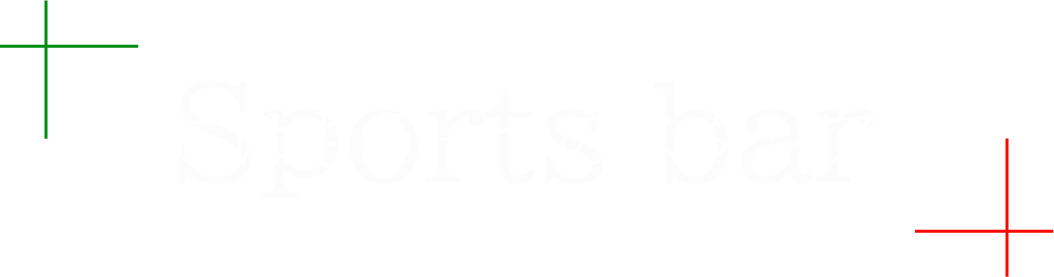 ここはもう一つのスタジアム